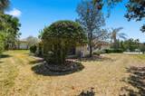 5013 Harbor Heights - Photo 41