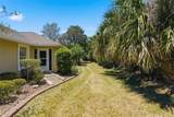 5013 Harbor Heights - Photo 42