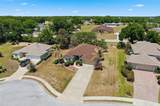 5013 Harbor Heights - Photo 5