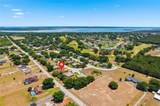 5013 Harbor Heights - Photo 7