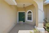 5013 Harbor Heights - Photo 8
