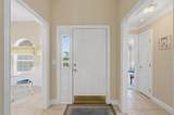 5013 Harbor Heights - Photo 9