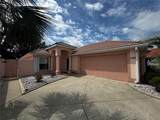 1524 Martinez Drive - Photo 1