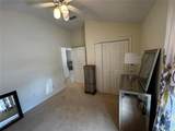 1524 Martinez Drive - Photo 10