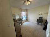 1524 Martinez Drive - Photo 11