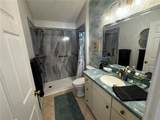 1524 Martinez Drive - Photo 12