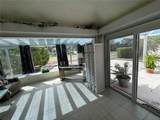 1524 Martinez Drive - Photo 13