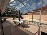 1524 Martinez Drive - Photo 15
