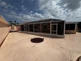 1524 Martinez Drive - Photo 16