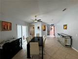 1524 Martinez Drive - Photo 3