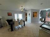 1524 Martinez Drive - Photo 4