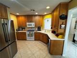1524 Martinez Drive - Photo 5