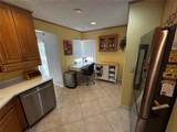 1524 Martinez Drive - Photo 6