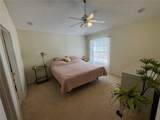 1524 Martinez Drive - Photo 7