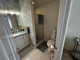 1524 Martinez Drive - Photo 8