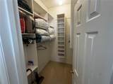 1524 Martinez Drive - Photo 9