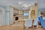 53 Kono Circle - Photo 11