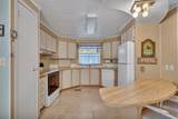 53 Kono Circle - Photo 12
