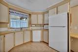 53 Kono Circle - Photo 15