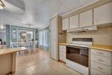 53 Kono Circle - Photo 16