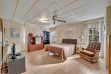 53 Kono Circle - Photo 17