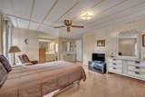 53 Kono Circle - Photo 18