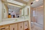53 Kono Circle - Photo 19