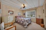 53 Kono Circle - Photo 20