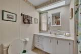 53 Kono Circle - Photo 21