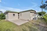 53 Kono Circle - Photo 26