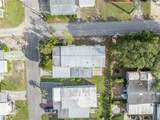 53 Kono Circle - Photo 29