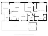 53 Kono Circle - Photo 46