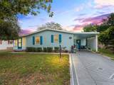 1809 Daffodil Lane - Photo 1