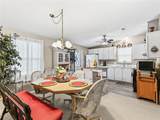 1809 Daffodil Lane - Photo 10