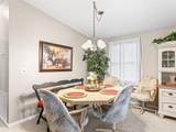 1809 Daffodil Lane - Photo 11