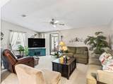 1809 Daffodil Lane - Photo 12
