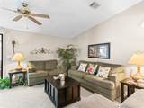 1809 Daffodil Lane - Photo 13