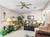 1809 Daffodil Lane - Photo 14