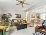 1809 Daffodil Lane - Photo 15