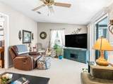 1809 Daffodil Lane - Photo 16