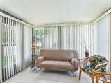 1809 Daffodil Lane - Photo 17