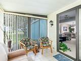 1809 Daffodil Lane - Photo 18