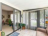 1809 Daffodil Lane - Photo 19