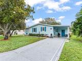 1809 Daffodil Lane - Photo 2
