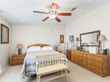 1809 Daffodil Lane - Photo 22