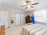 1809 Daffodil Lane - Photo 23