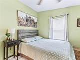 1809 Daffodil Lane - Photo 25