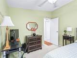 1809 Daffodil Lane - Photo 26