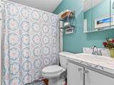 1809 Daffodil Lane - Photo 27