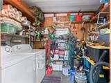 1809 Daffodil Lane - Photo 28